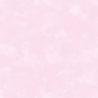 Edgware 10m x 53cm Matte Wallpaper Roll