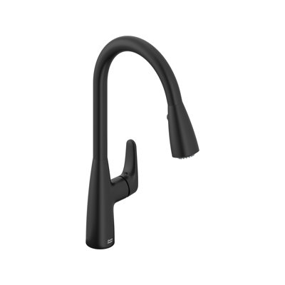 American Standard Colony Pro Touch Kitchen Faucet