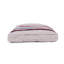 Napper Pendleton-114397845-114397849