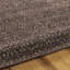 Darwen Solid Colour Area Rug-2093441265