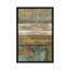 « segmented textures ii », impression sur toile-20935995-72041553-72041559