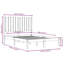 Bed Frame Solid Wood-396914731-393526509
