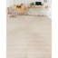 Wool Area Rug in Ivory
