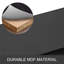 Mylisha Hair Tool Holder-31097012