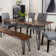 Jenniver Dining Table