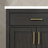 OVE Decors Bailey 30" Single Bathroom Vanity with Premium Countertop-914021180-914021183-914021168