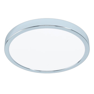 Mavel LED Flush Mount