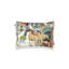 VILLELAURE PILLOW-1862849670-1862849677