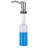 Soap Dispenser-47602528