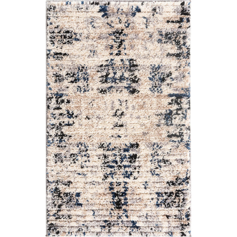 Tucson Geometric Indoor Rug