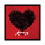 « m.o. of love », impression sur toile-32495907-72142348-72142353