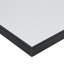 Heulyn Rectangle Metal Frame Over the Door Full Length Mirror-249467896-249467901