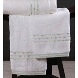 Sole 100% Cotton Towel