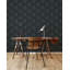 Organic Diamonds 10' L x 24" W Wallpaper Roll-1443159490-1450379978