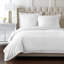 Yalda Duvet Cover Set-846150263-846150250