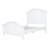 Cape Cod Panel Bed-2117508816-2117508823