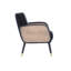 Abi Upholstered Armchair-141129249-141498369-141498375