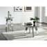 Ensemble de 2 tables basses Bestla