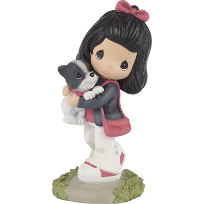 Figurines & Sculptures