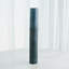 Teeter Handmade Porcelain Table Vase-507845486