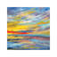 Abstract by Michael Creese - Wrapped Canvas Painting-42160669