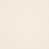 Ivory selected