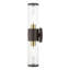 Éclairage pour meuble-lavabo à intensité variable Birchfield-622433619