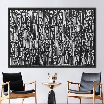 Print on Canvas