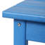 Table basse d'extérieur Laguna-782487203