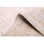 Legacy Blue Rug 2'5" x 11'11"