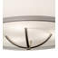 Gahn 3 - Light Chandelier