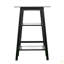 Bureau d'écriture Avery