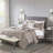 8 Piece Comforter and Quilt Set Collection-102004591