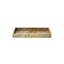 Distressed Bathroom Accessory Tray-33813865