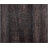Wethersfield 26'' W Nightstand