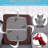 Fabric Box Cushion Slipcover-1131281480