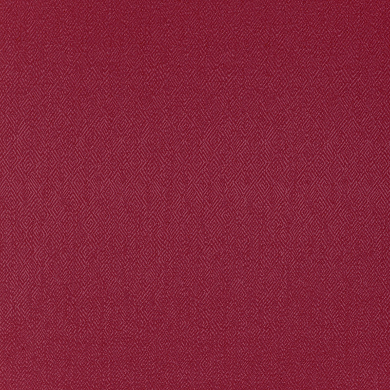 Pipet Texture, Red