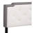 Upholstered Panel Bed-804951511-804951992