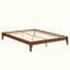 Lit en bois massif Selma-478657298-499273343