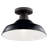 Helmtrud Outdoor Pendant-508253115-508253108
