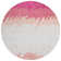 Fleau Rug