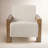 34.8" Wide Armchair-1371534335-1467739494