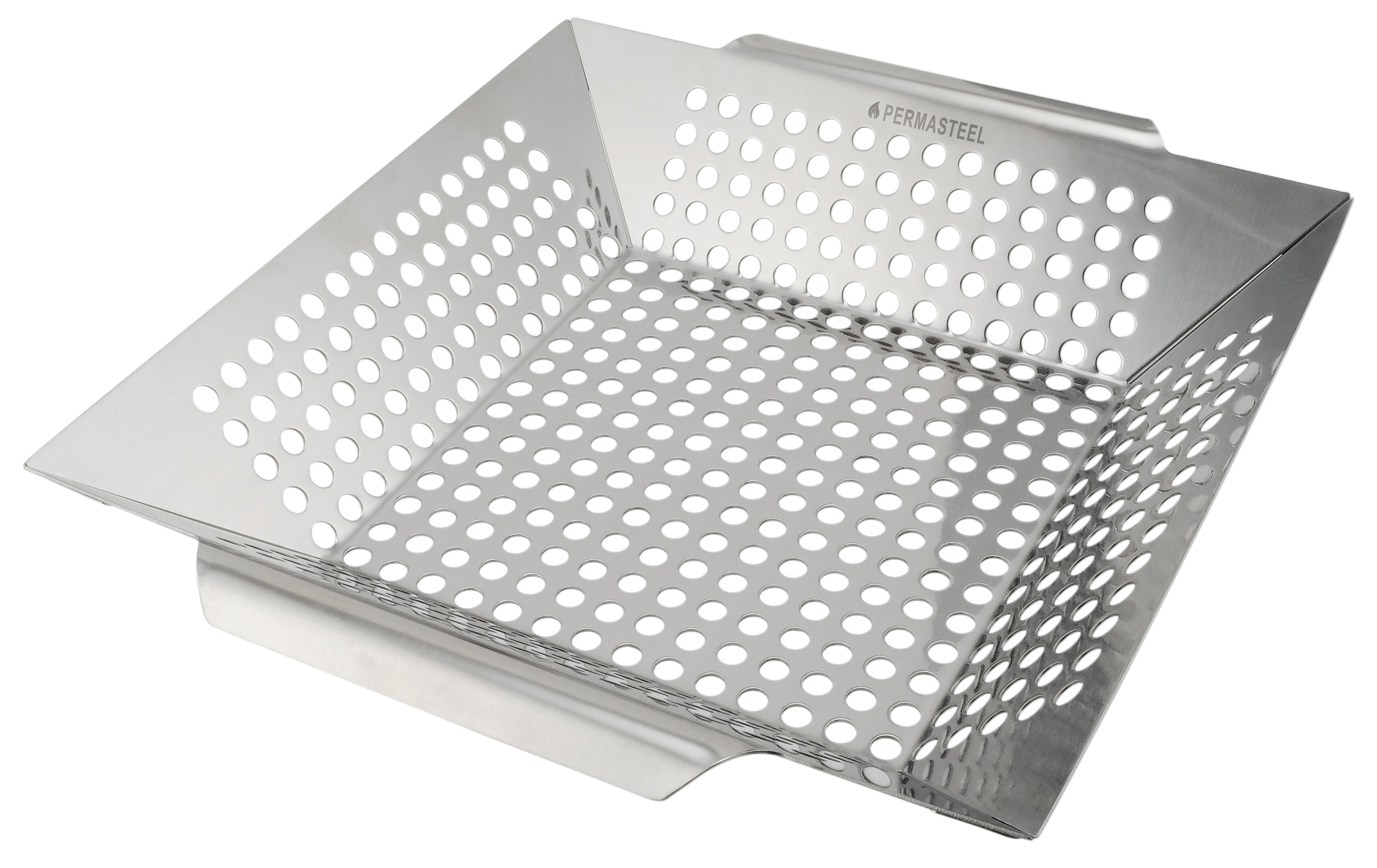 https://assets.wfcdn.com/im/09277131/compr-r85/1184/118434684/stainless-steel-dishwasher-safe-bbq-basket.jpg