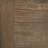 Ashbaugh Pine Round Dining Table-2077260863-2077260856