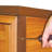 Charitee Premium+ Hutch, Large-11135210