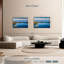 Majestic Lake Tahoe-1257995427-1257995432