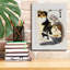 «Scottish Fold» par Barbara Keith sur-93962079