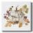 On Canvas Graphic Art-166657564