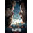 The Hangover Part III-1708884270