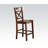 Gennessee Counter Stool-1978045659
